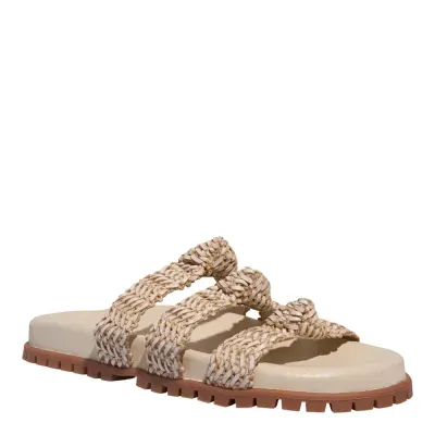 Papete Napa Soft Angelical