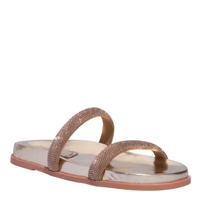 Papete Meia Cana Cristal Lct