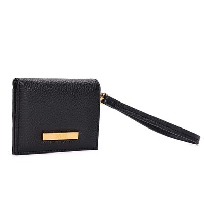 Carteira Material Floater Black