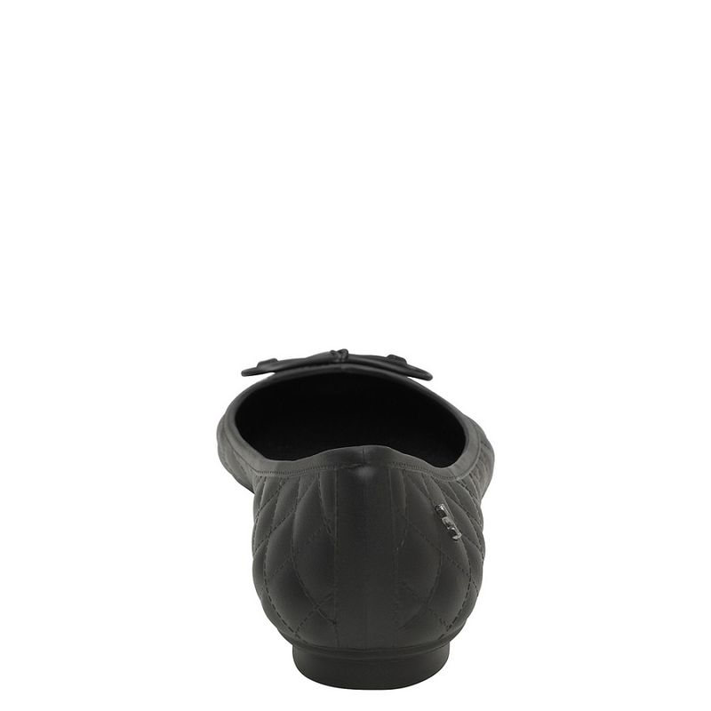 0398.217E.0016.0001