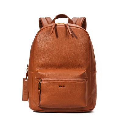 Mochila Material Floater New Camelo