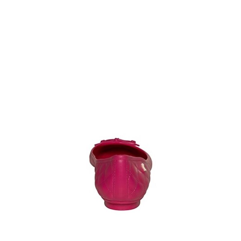 0398.217E.0016.0175