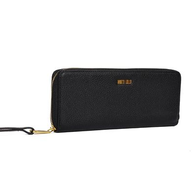 Porta Joias Material Floater Preto