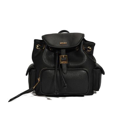 Mochila Material Floater Preto