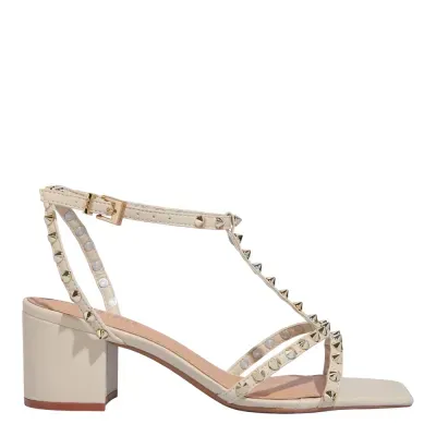 Sandalia Napa Soft Angelical