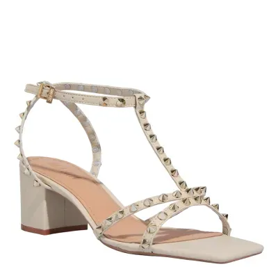 Sandalia Napa Soft Angelical