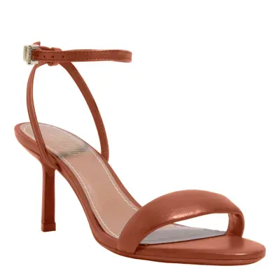 Sandalia Couro Pelica Soft Safari