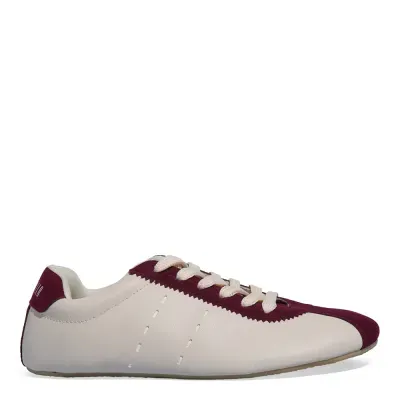 Tenis Napa Toronto Off White