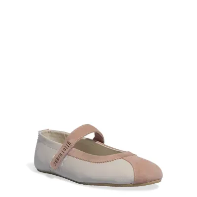 Tenis Napa Toronto Off White 3