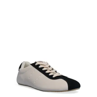 Tenis Napa Toronto Off White 2