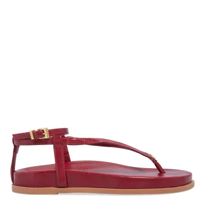 Papete Napa Madri Malbec