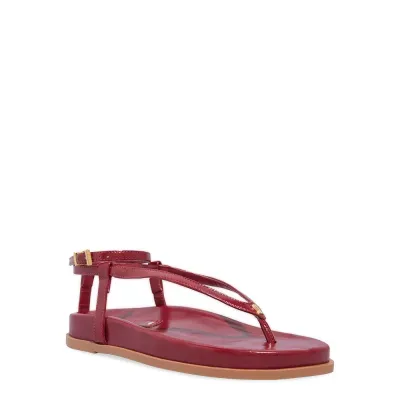 Papete Napa Madri Malbec