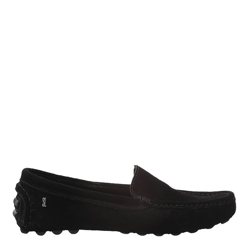 02F5.223E.0005.0001
