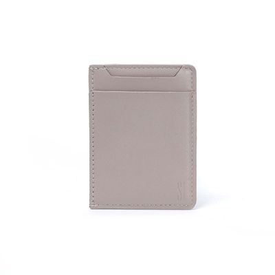 Porta Cartao Material Atanado Stone