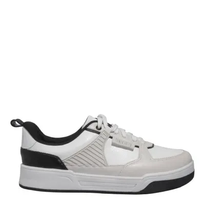 Tenis Napa Santorine Off White