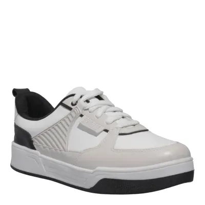Tenis Napa Santorine Off White