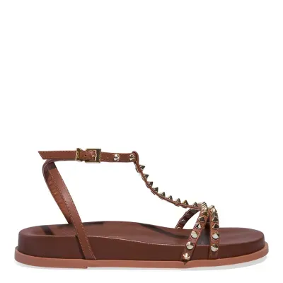 Papete Napa Soft Caramelo