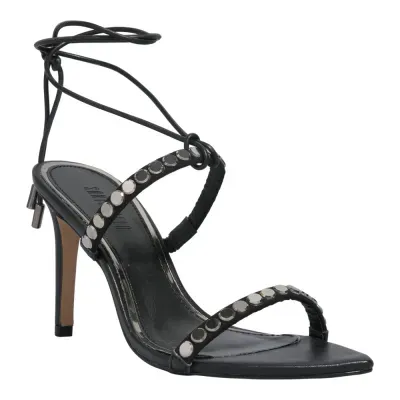 Sandalia Napa Soft Preto