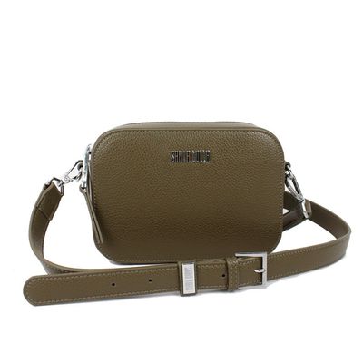 Bolsa Floater Transversal Verde