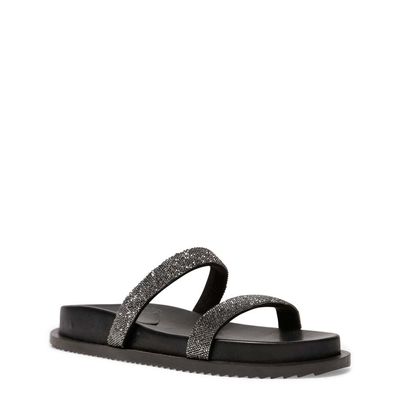 Papete Napa Soft Preto