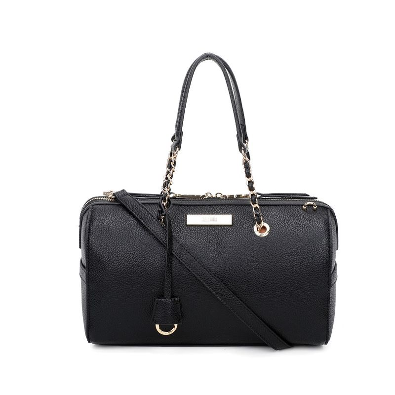 0453.2A1C.0088.0001