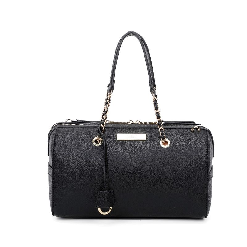 0453.2A1C.0088.0001