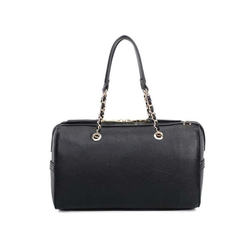 0453.2A1C.0088.0001