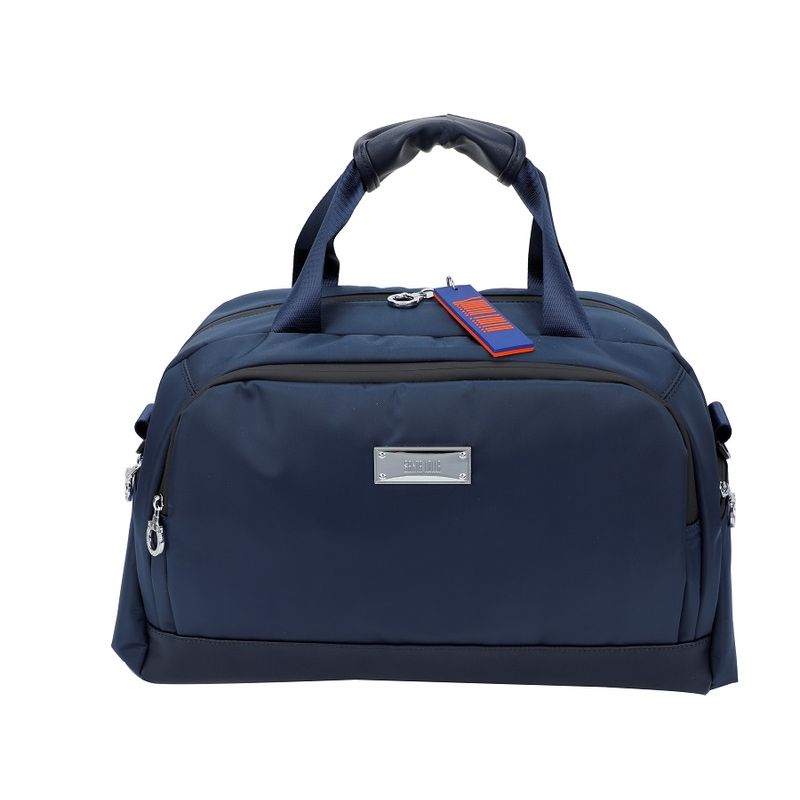 0453.2A86.0042.00DA