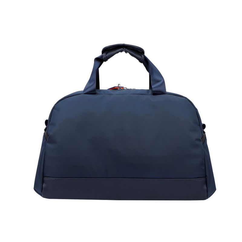 0453.2A86.0042.00DA