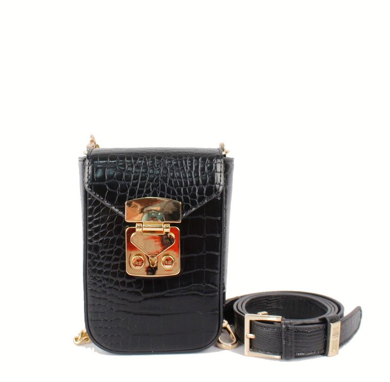 0470.2C8C.0119.0001