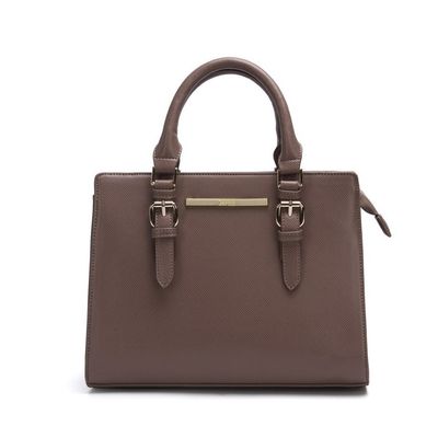 Bolsa Risco Cafe