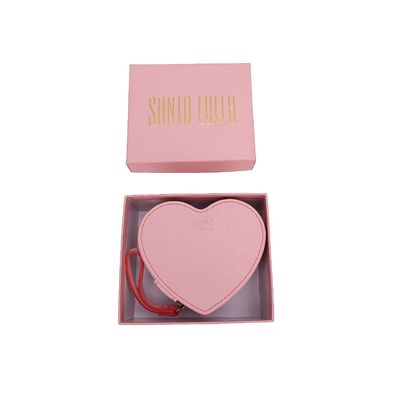 Porta Joias Material Soft Blossom