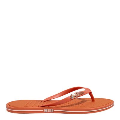 Flip Flop Borracha Morange