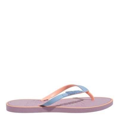 Flip Flop Borracha Gelatto