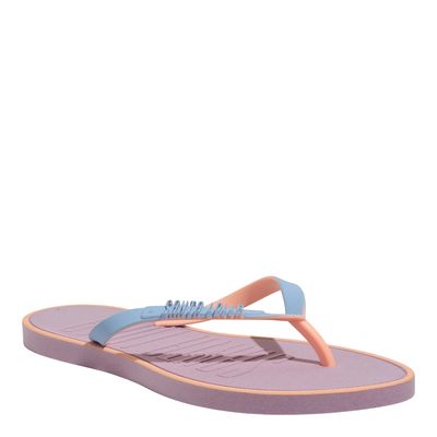 Flip Flop Borracha Gelatto