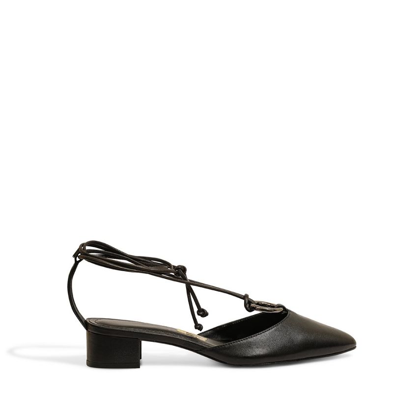 047C.2F52.0130.0001