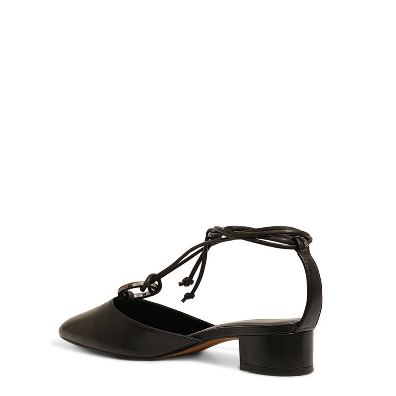 047C.2F52.0130.0001
