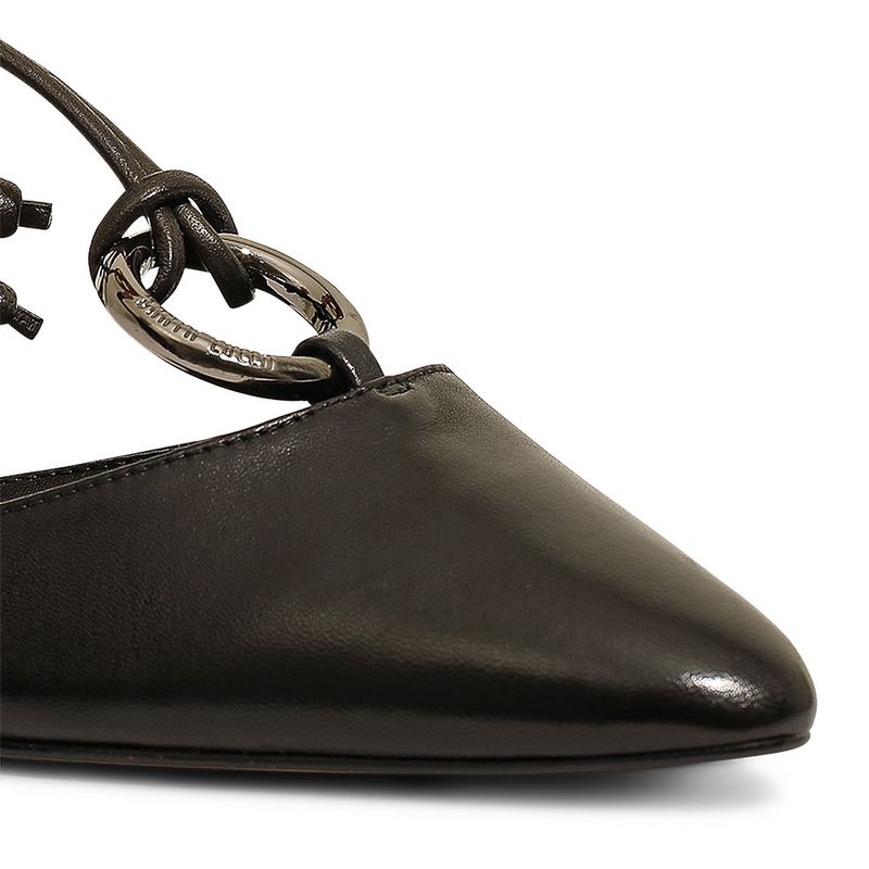 047C.2F52.0130.0001