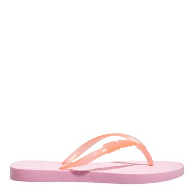 Flip Flop Borracha Tutti Fruti