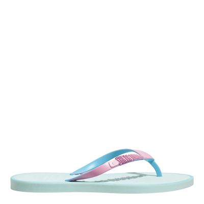 Flip Flop Borracha Cloud