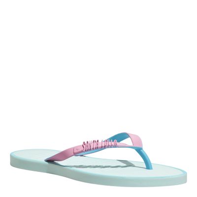 Flip Flop Borracha Cloud