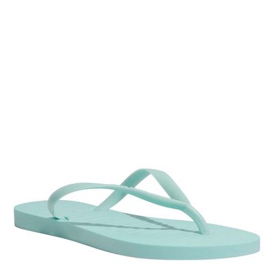 Flip Flop Borracha Berilo