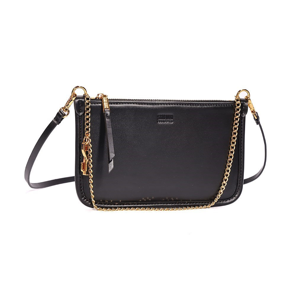 2.jpg?v=639042386742070000