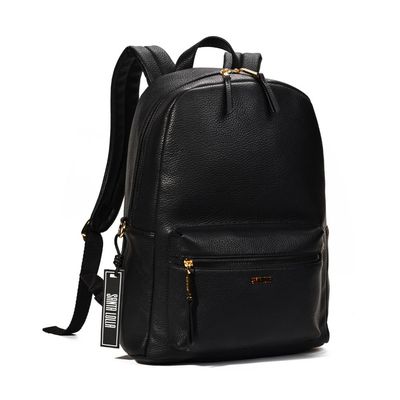Mochila Material Floater Preto