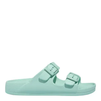 Papete Borracha Berilo