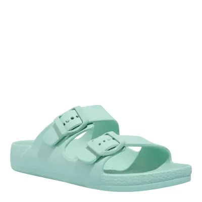 Papete Borracha Berilo