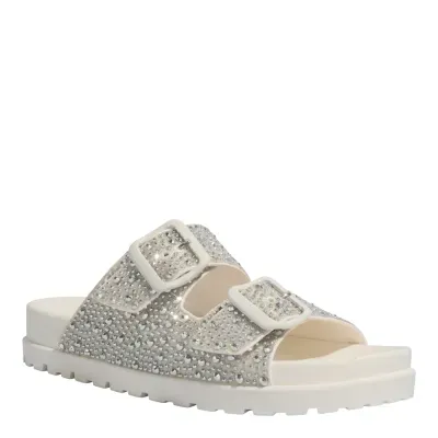 Papete Borracha Branco