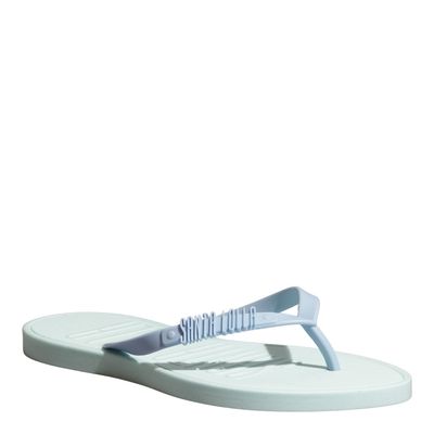 Flip Flop Borracha Cloud 2
