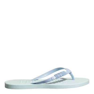 Flip Flop Borracha Cloud 2