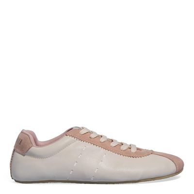 Tenis Napa Toronto Off White 3